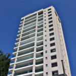 Apartamento à venda com 4 suítes em Santana, São Paulo, SP