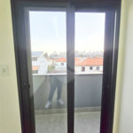 Sobrado à venda com 4 quartos, sendo 2 suítes,  em Vila Monumento, São Paulo, SP