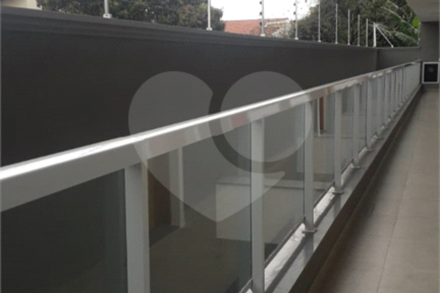 Casa à venda com 2 quartos no condomínio Romao Freire, São Paulo - SP