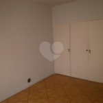 Apartamento à venda com 4 quartos, sendo 1 suíte, em Flamengo, Rio de Janeiro, RJ
