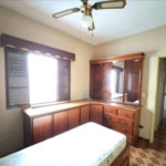 Casa espaçosa com edícula e 218 m² muito bem aproveitados! Conjunto Residencial Butantã, São Paulo - SP