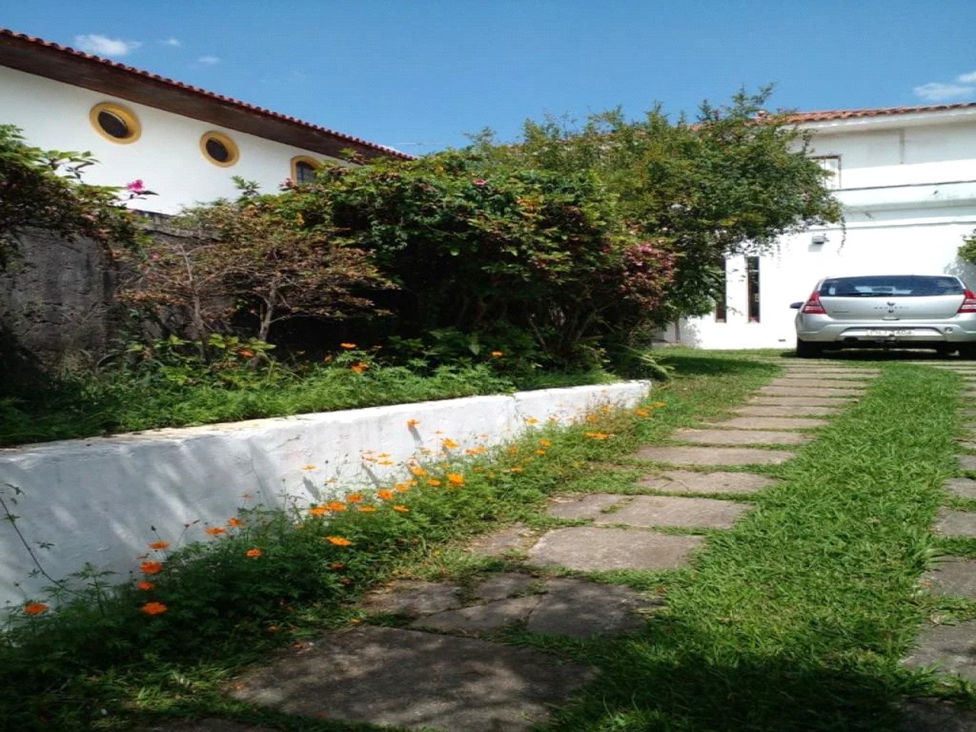 Casa à venda com 6 quartos em Jardim Peri Peri, São Paulo, SP