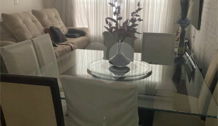 Casa Térrea à venda com 3 quartos em Cangaíba, São Paulo, SP