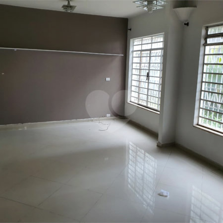 Sobrado para alugar com 3 quartos, sendo 1 suíte,  em Campo Belo, São Paulo, SP