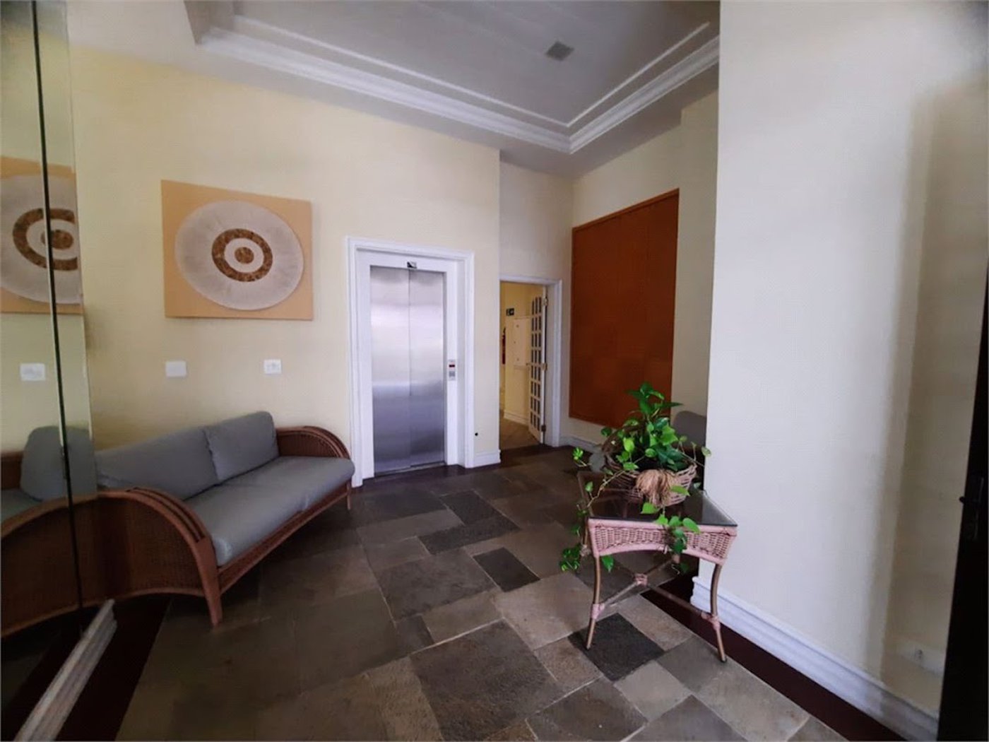 Apartamento Residencial à venda, Balneário Cidade Atlântica, Guarujá - AP1137.