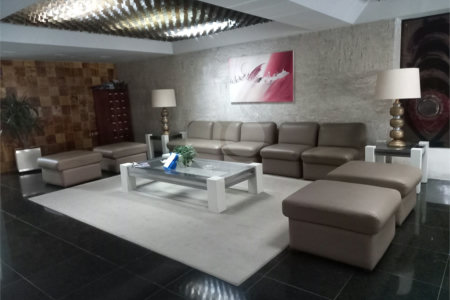 Apartamento à venda com 4 quartos, sendo 2 suítes,  em Tijuca, Rio de Janeiro, RJ