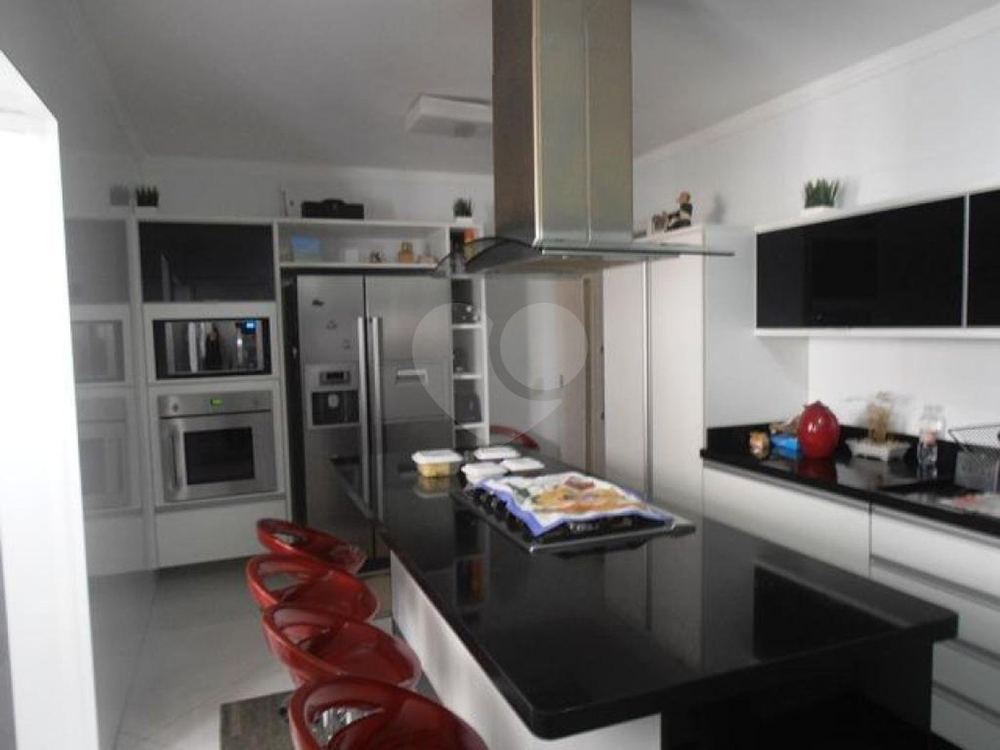 Cobertura à venda com 3 quartos, sendo 1 suíte, em Vila Guilherme, São Paulo, SP
