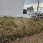Terreno à venda em São Luiz, Itu, SP