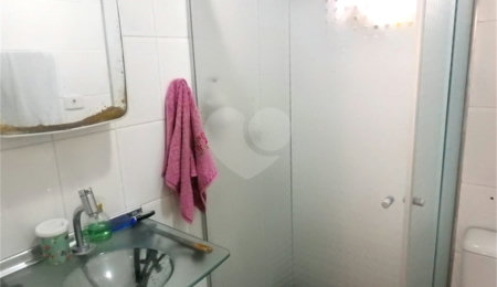 Apartamento à venda com 3 quartos em Ponte Grande, Guarulhos, SP