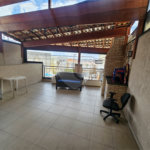 Sobrado à venda com 3 quartos, sendo 1 suíte,  em Vila Nivi, São Paulo, SP