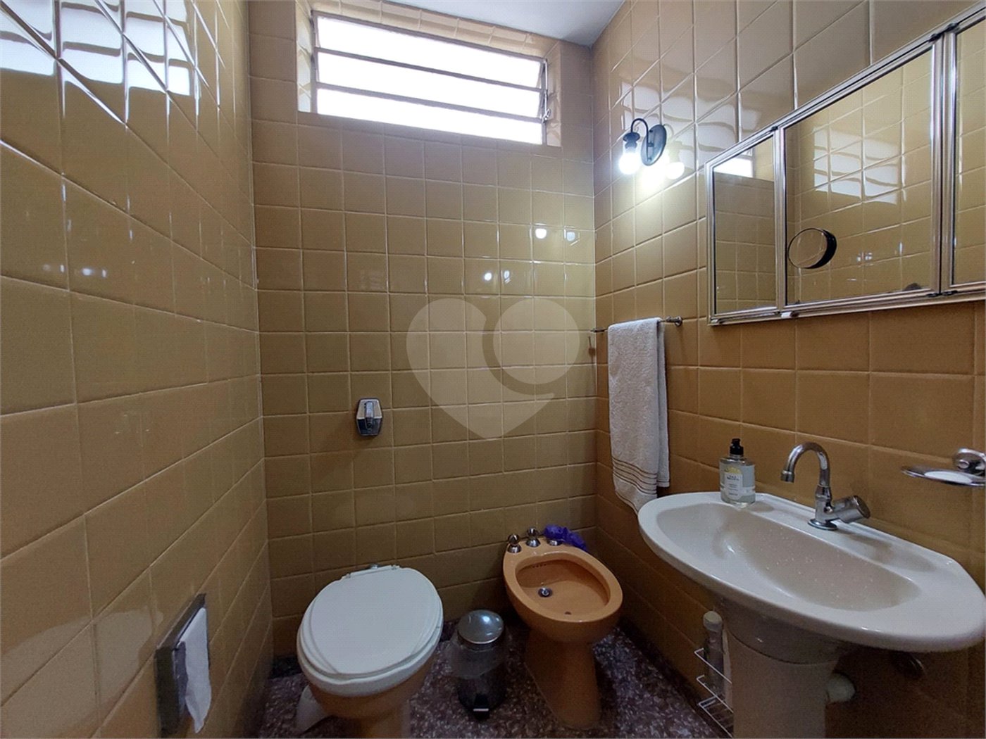 Casa Térrea à venda com 2 quartos em Vila Leopoldina, São Paulo, SP