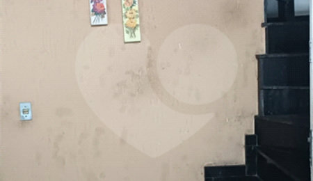 Casa à venda com 4 quartos, sendo 1 suíte,  em Tremembé, São Paulo, SP