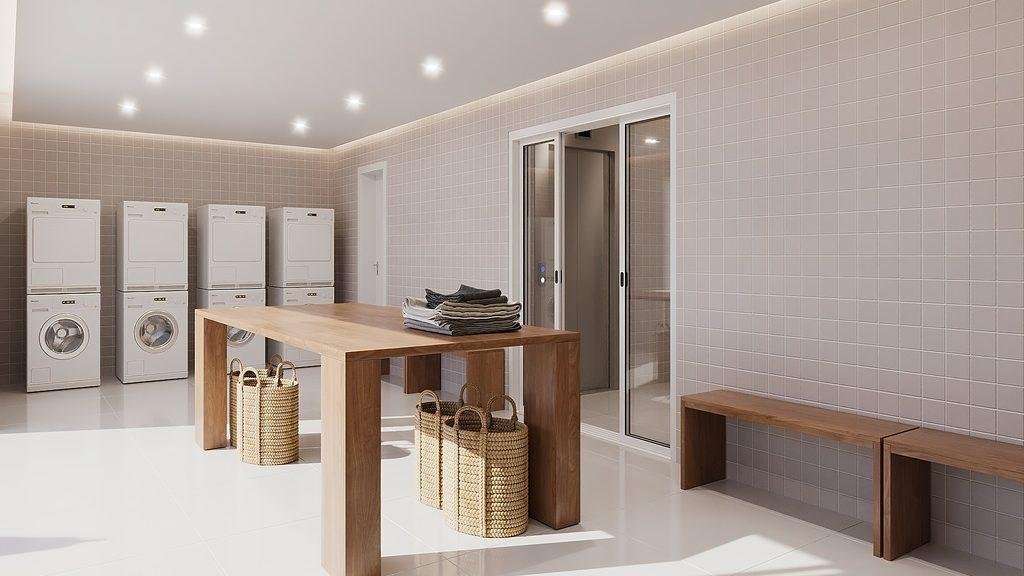 Residencial Reserva Itaguaré