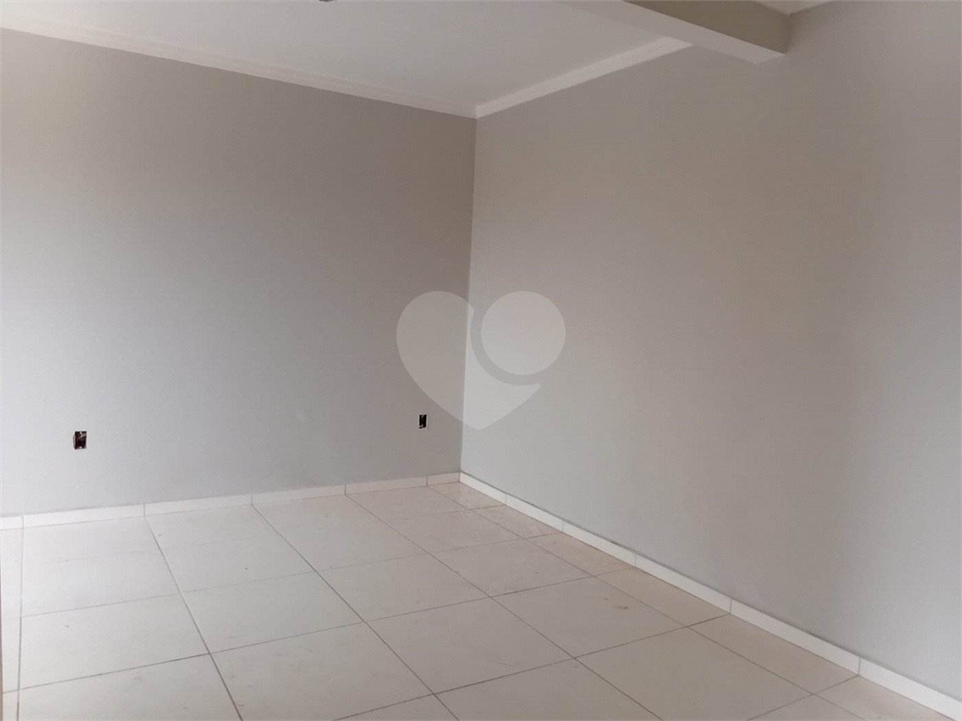 Apartamento à venda com 1 quarto em Parque das Laranjeiras, Sorocaba, SP