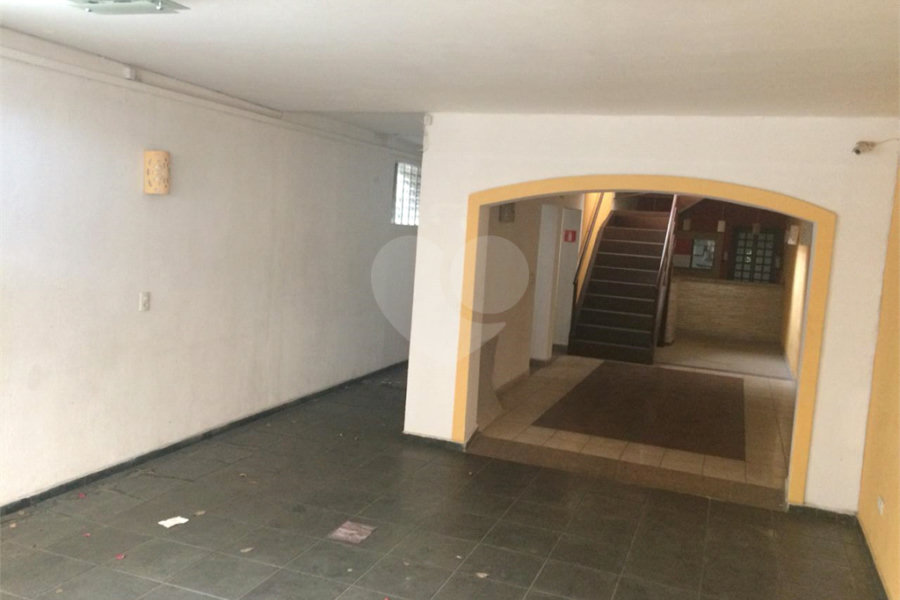 Sobrado à venda com 1 quarto em Vila Ester (zona Norte), São Paulo, SP