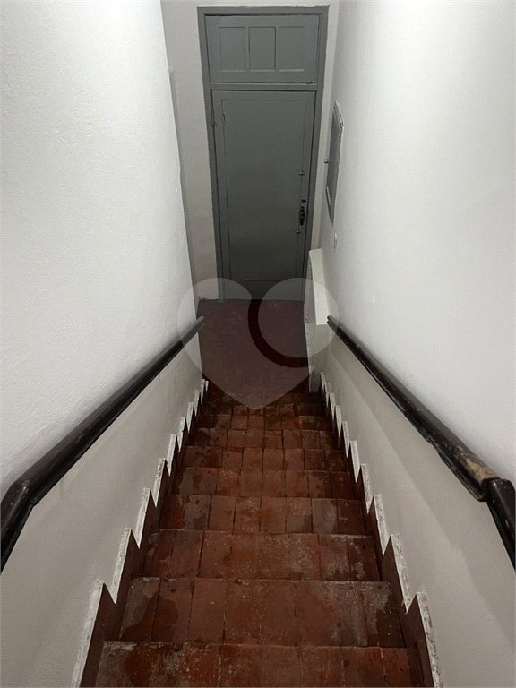 Sala para alugar em Butantã, São Paulo, SP