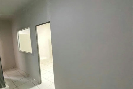Salão para alugar no Centro, Balsas, MA