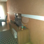 Apartamento à venda com 2 quartos, sendo 1 suíte, em Jardim Dourado, Guarulhos, SP