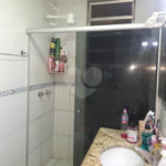 Apartamento à venda com 2 quartos em Tijuca, Rio de Janeiro, RJ