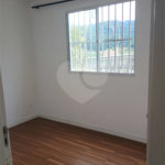 Apartamento à venda com 1 quarto em Horto, São Paulo, SP