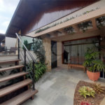 Casa à venda com 4 quartos, sendo 2 suítes,  em Jardim Floresta, São Paulo, SP