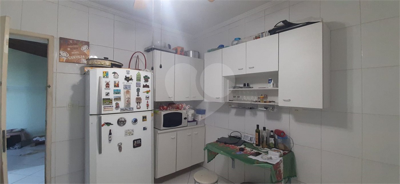 Sobrado à venda com 3 suítes em Tremembé, São Paulo, SP