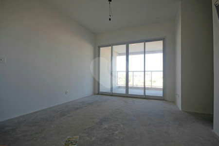 Apartamento à venda com 2 quartos, sendo 1 suíte,  em Jardim São Paulo(zona Norte), São Paulo, SP