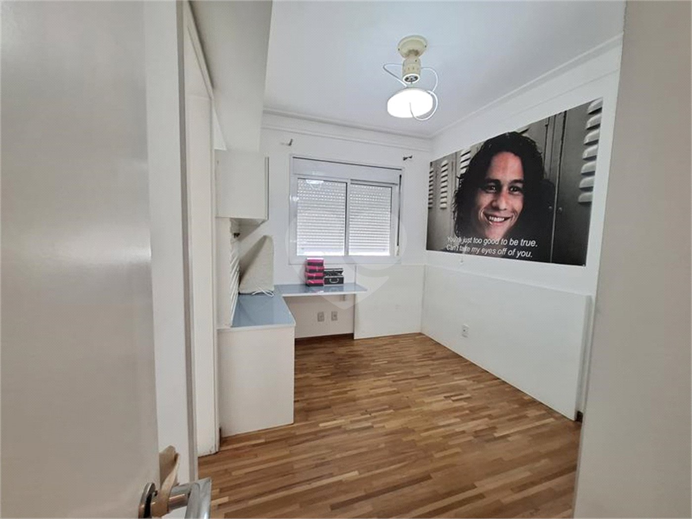 Apartamento para alugar com 3 suítes em Santana, São Paulo, SP