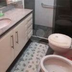 Apartamento à venda com 4 quartos, sendo 2 suítes, em Tijuca, Rio de Janeiro, RJ