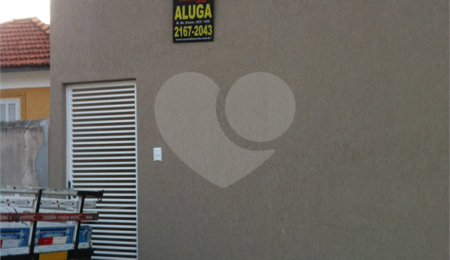 Casa à venda com 1 quarto em Casa Verde, São Paulo, SP