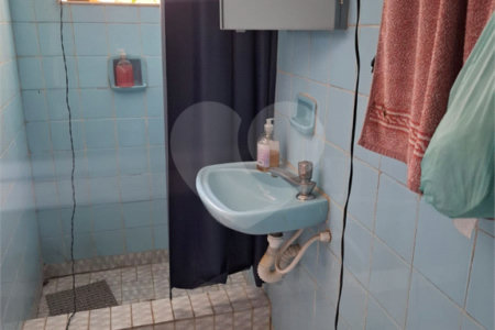 Sobrado à venda com 4 quartos em Água Fria, São Paulo, SP
