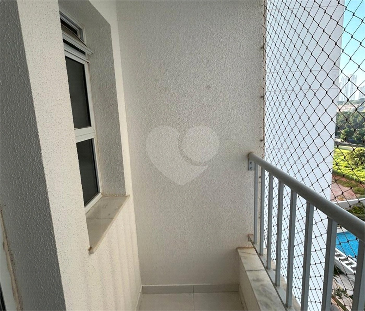 Apartamento para alugar com 3 quartos, sendo 1 suíte, em Parque Campolim, Sorocaba, SP