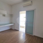 Casa à venda com 4 suítes no condomínio Mont Blanc, Sorocaba - SP