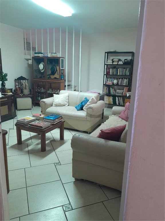 Casa à venda ou para alugar com 4 quartos, sendo 1 suíte, em Vila Formosa, São Paulo, SP