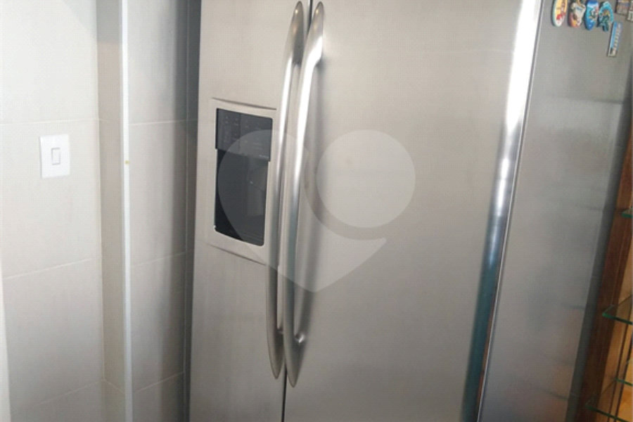 Apartamento à venda com 2 quartos, sendo 1 suíte, em Jardim América, São Paulo, SP