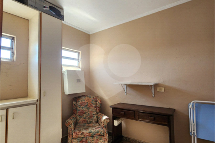Sobrado à venda com 3 quartos, sendo 1 suíte, em Vila Constança, São Paulo, SP