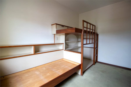 Casa à venda ou para alugar com 4 quartos, sendo 1 suíte, no Centro, São Roque, SP