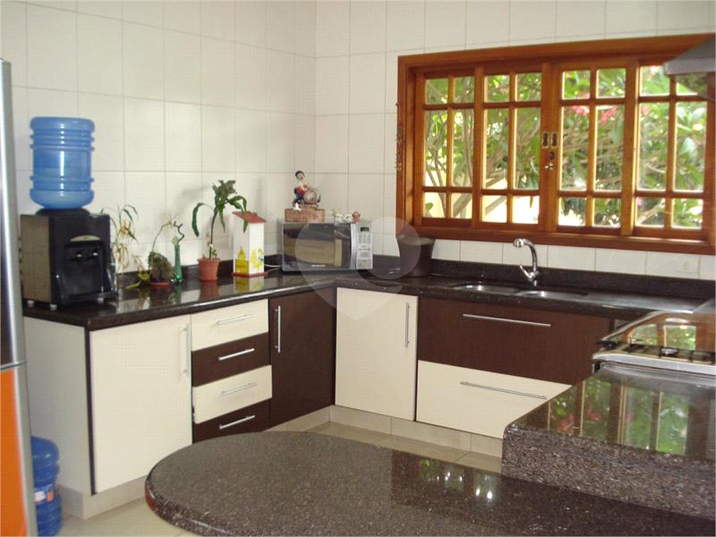 Casa à venda com 3 suítes no condomínio Fazenda Imperial, Sorocaba - SP
