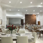 Loja para alugar, 425 m² por R$ 25.000,00/mês - Centro - Santos/SP