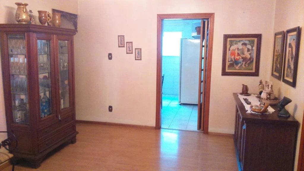 Apartamento à venda com 3 quartos, sendo 1 suíte, em Lapa, São Paulo, SP