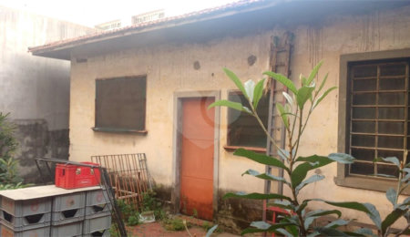 Loja à venda em Vila Leopoldina, São Paulo, SP