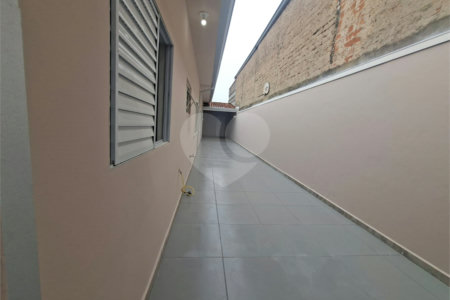 Casa à venda ou para alugar com 3 quartos, sendo 1 suíte, em Vila Aparecida, Itapetininga, SP