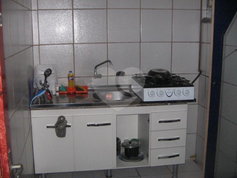Sobrado à venda com 3 suítes em Jabaquara, São Paulo, SP