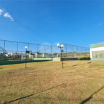 Casa à venda com 3 quartos, sendo 1 suíte, no condomínio Horto Florestal Villagio, Sorocaba - SP
