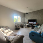 Casa à venda com 3 quartos, sendo 1 suíte, em Itapetinga, Atibaia, SP