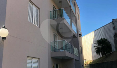 Apartamento para alugar com 3 quartos, sendo 1 suíte,  em Pinheirinho, Vinhedo, SP