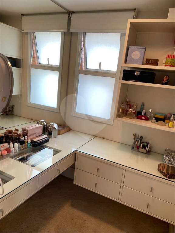 Apartamento à venda com 2 suítes em Vila Mariana, São Paulo, SP