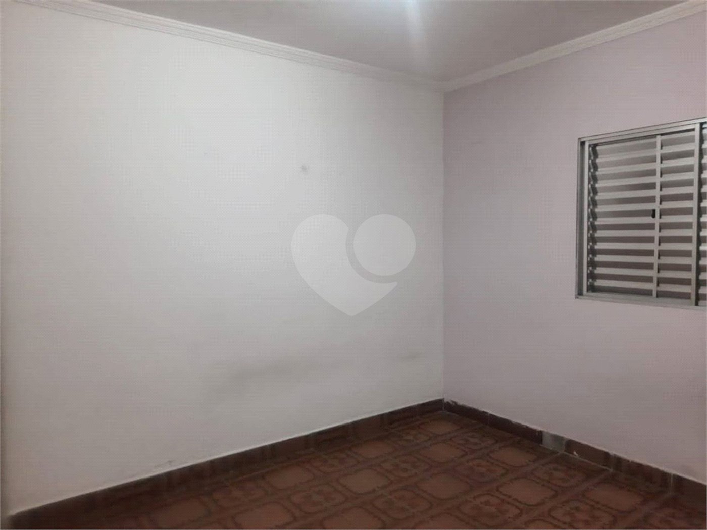 Casa à venda com 2 quartos em Jardim Santa Lúcia, Suzano, SP