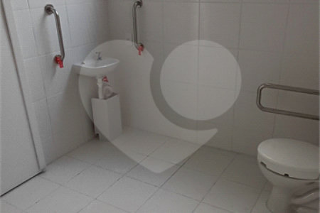 Apartamento à venda ou para alugar com 1 quarto em Chácara Estância Paulista, Suzano, SP