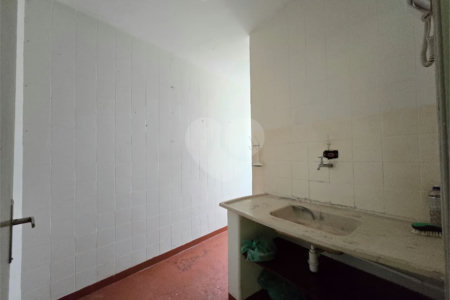 Apartamento à venda com 1 quarto em Liberdade, São Paulo, SP